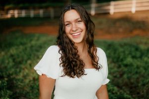 Top Best Spartanburg SC Greenville SC Photographer, Senior Photos, High School Graduation Pictures, Grad Senior Photographer, Business Photo