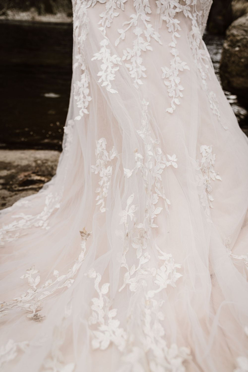 Photography, photographer, Johnson City, East Tennessee, Kirsten Litz Photography, wedding photographer, photographer