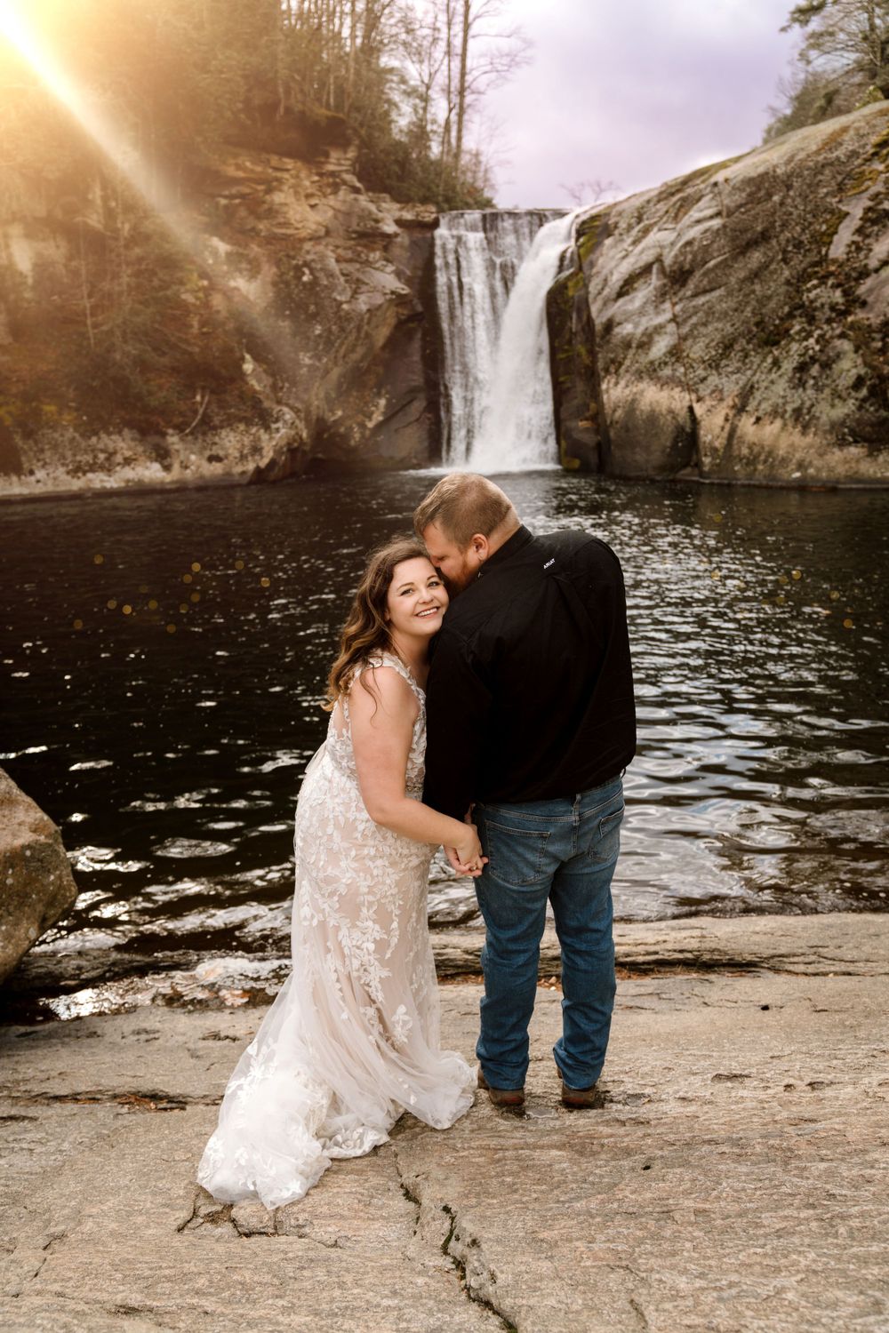 Photography, photographer, Johnson City, East Tennessee, Kirsten Litz Photography, wedding photographer, photographer