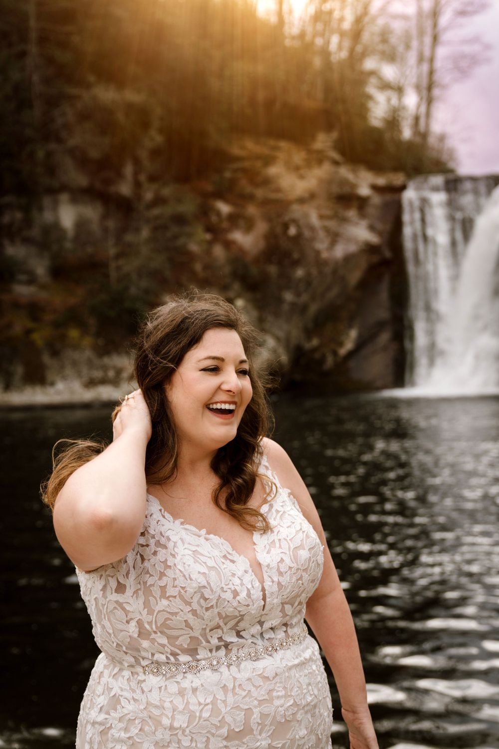 Photography, photographer, Johnson City, East Tennessee, Kirsten Litz Photography, wedding photographer, photographer