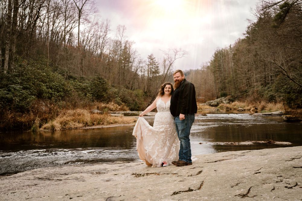 Photography, photographer, Johnson City, East Tennessee, Kirsten Litz Photography, wedding photographer, photographer
