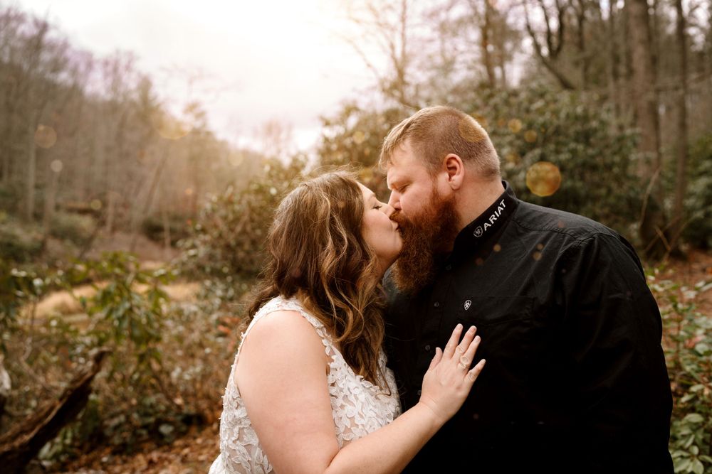 Photography, photographer, Johnson City, East Tennessee, Kirsten Litz Photography, wedding photographer, photographer