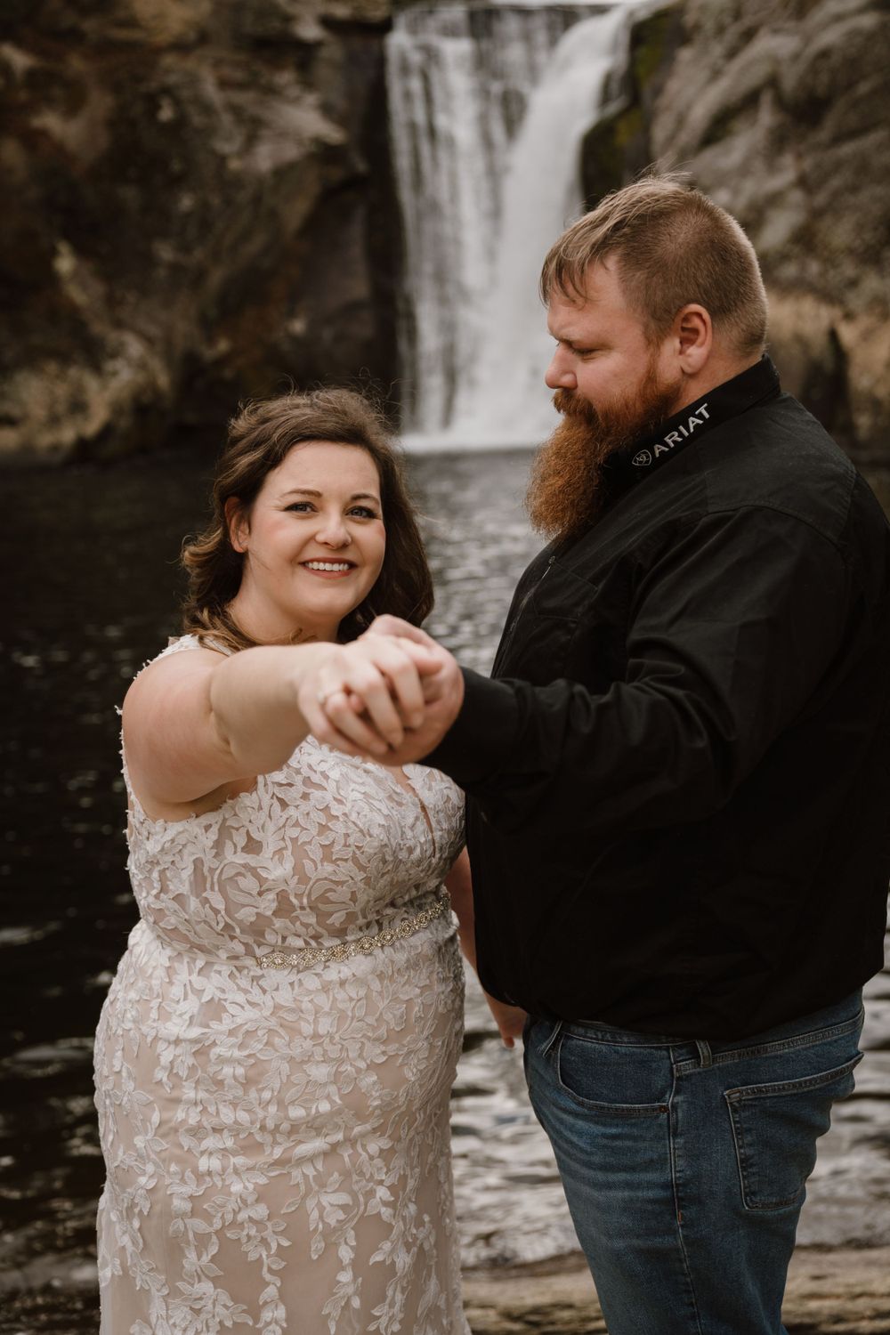 Photography, photographer, Johnson City, East Tennessee, Kirsten Litz Photography, wedding photographer, photographer