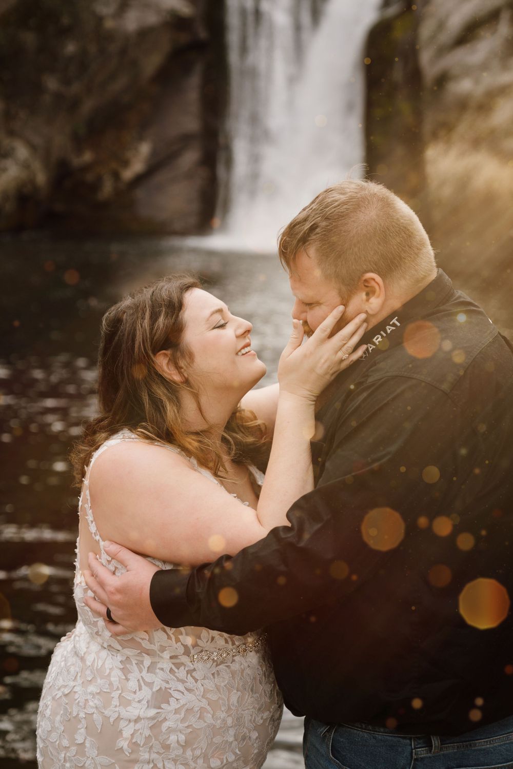 Photography, photographer, Johnson City, East Tennessee, Kirsten Litz Photography, wedding photographer, photographer
