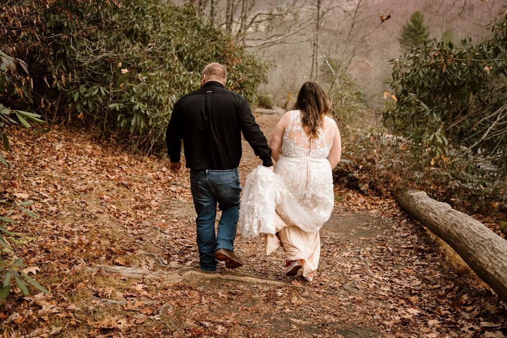Photography, photographer, Johnson City, East Tennessee, Kirsten Litz Photography, wedding photographer, photographer