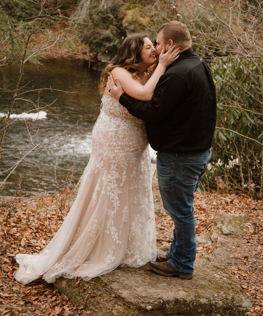 Photography, photographer, Johnson City, East Tennessee, Kirsten Litz Photography, wedding photographer, photographer