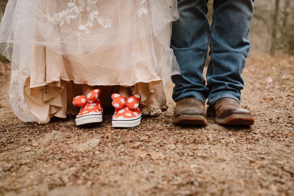 Photography, photographer, Johnson City, East Tennessee, Kirsten Litz Photography, wedding photographer, photographer