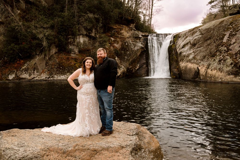 Photography, photographer, Johnson City, East Tennessee, Kirsten Litz Photography, wedding photographer, photographer