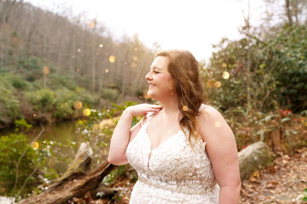 Photography, photographer, Johnson City, East Tennessee, Kirsten Litz Photography, wedding photographer, photographer
