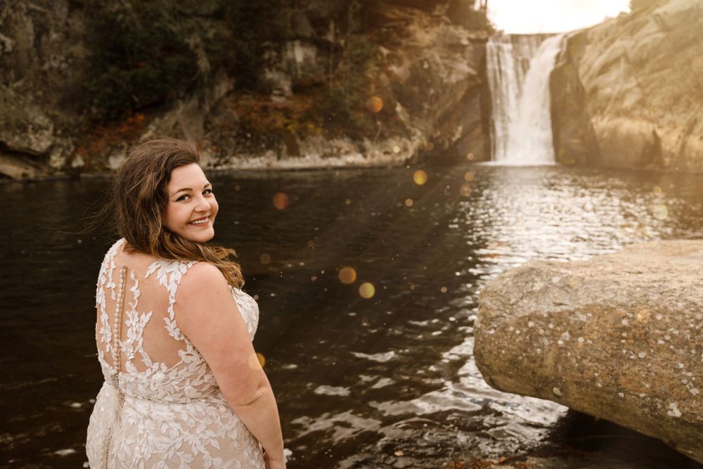 Photography, photographer, Johnson City, East Tennessee, Kirsten Litz Photography, wedding photographer, photographer