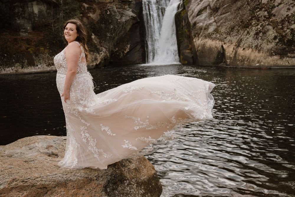 Photography, photographer, Johnson City, East Tennessee, Kirsten Litz Photography, wedding photographer, photographer