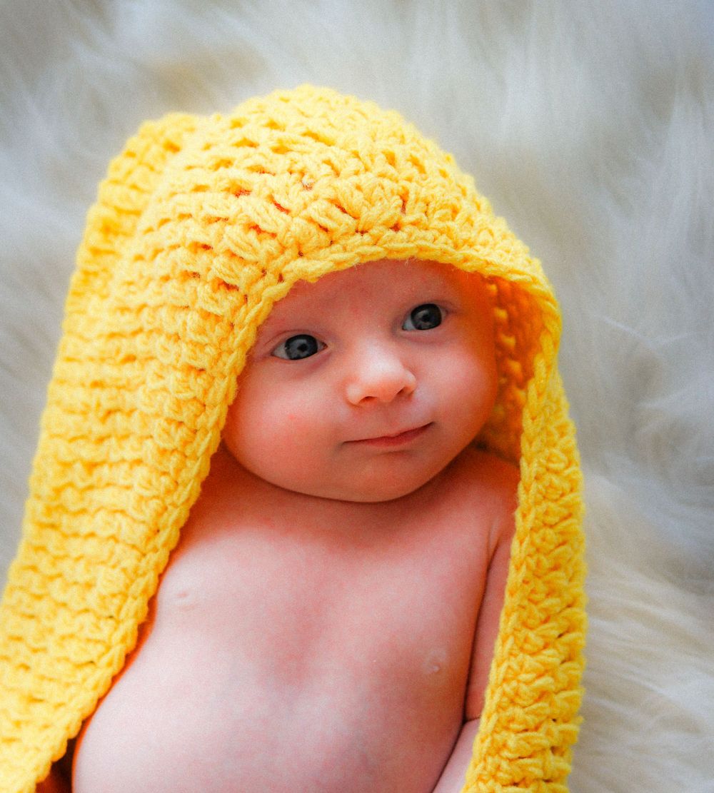 baby