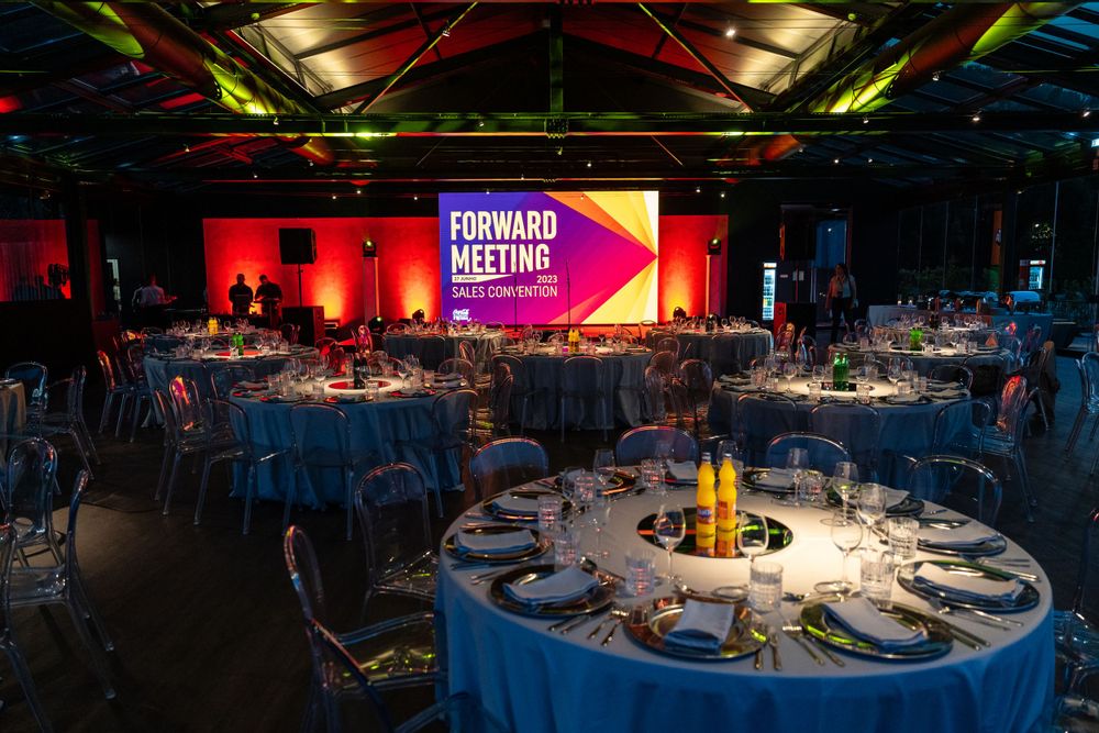 Event