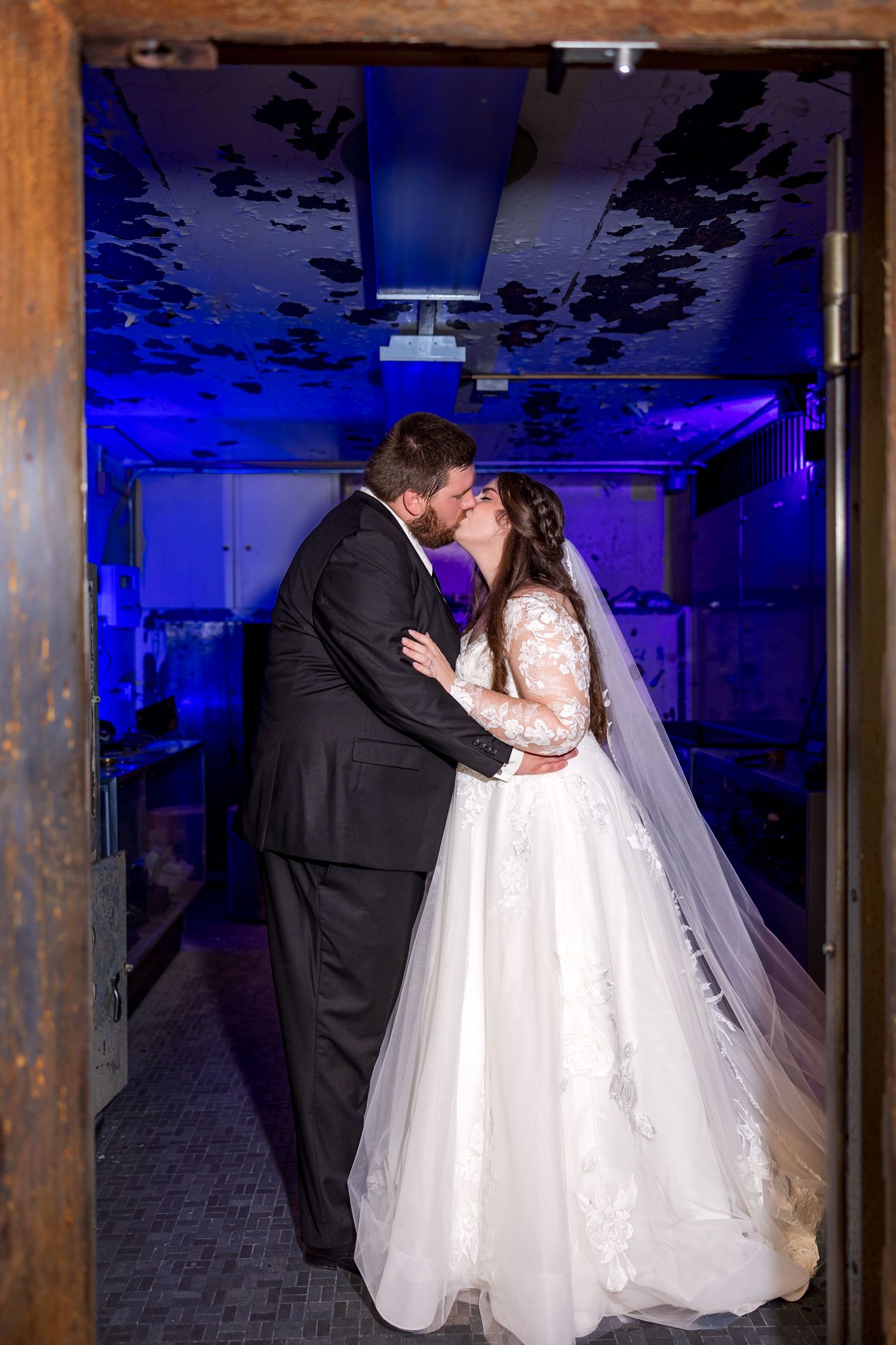 wedding photography columns altoona