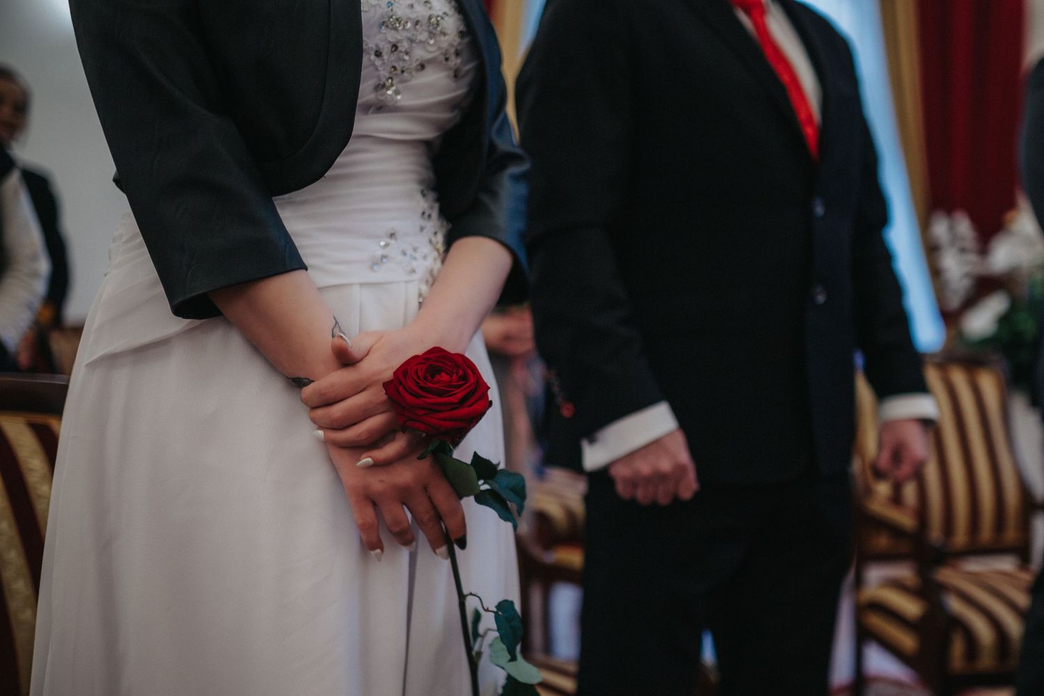 ślub cywilny wojciech grzegorczyk fotograf ślubny