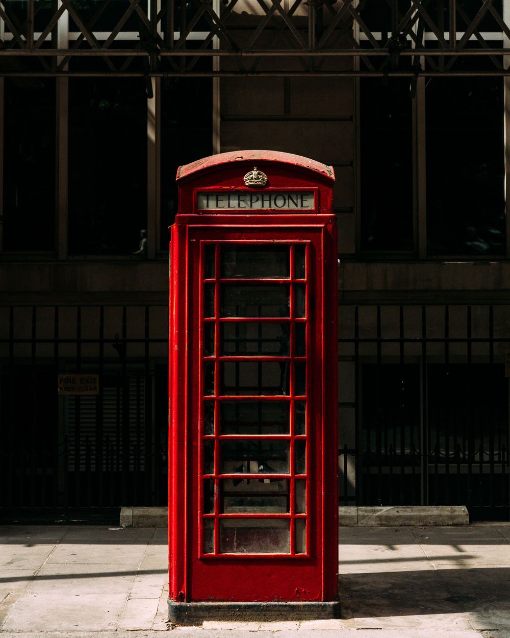 Spurlo Style Photography | Paul Spurling Photographer | Melbourne