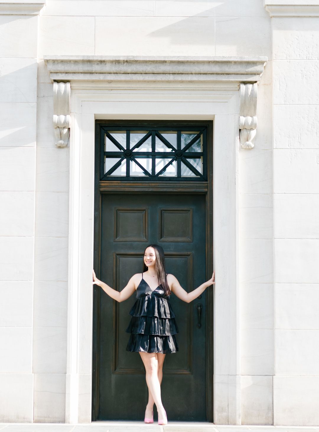 NATASHA HELEN PHOTO | BIRMINGHAM AND TUSCALOOSA PORTRAIT PHOTOGRAPHER