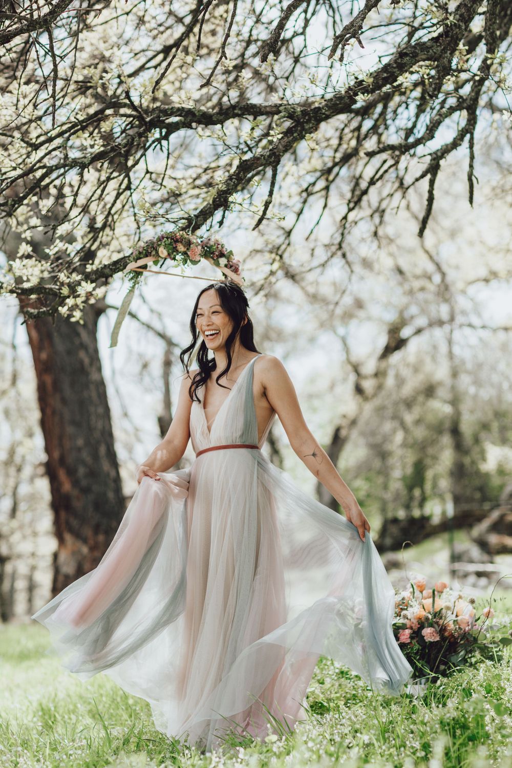 Auburn-wedding-photography-festival-campout-wedding-bride-sacramento-wedding-photographer