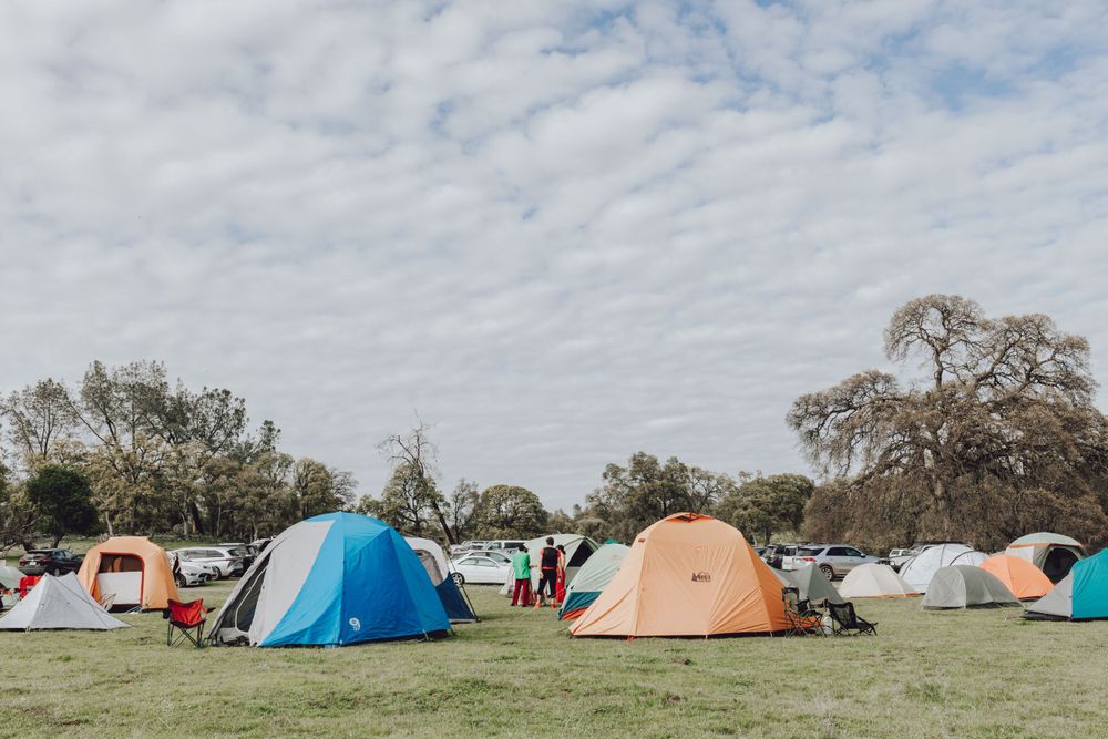 Auburn-wedding-photography-festival-campout-wedding-sacramento-wedding-photographer