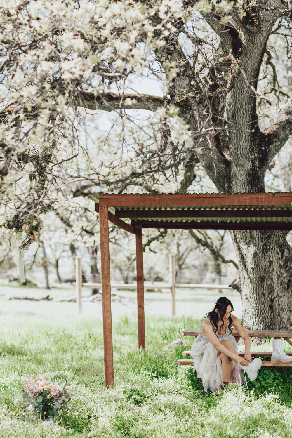 Auburn-wedding-photography-festival-campout-wedding-bride-sacramento-wedding-photographer