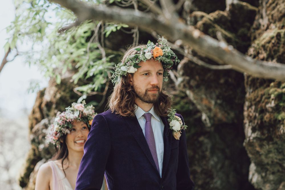 Auburn-wedding-photography-festival-campout-wedding-bride-and-groom-sacramento-wedding-photographer
