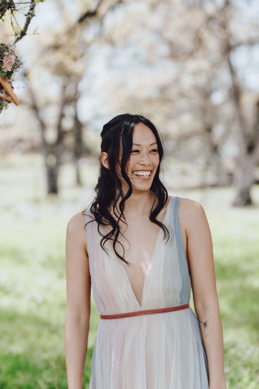 Auburn-wedding-photography-festival-campout-wedding-bride-sacramento-wedding-photographer