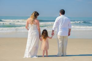 maternity photographer Queens NY