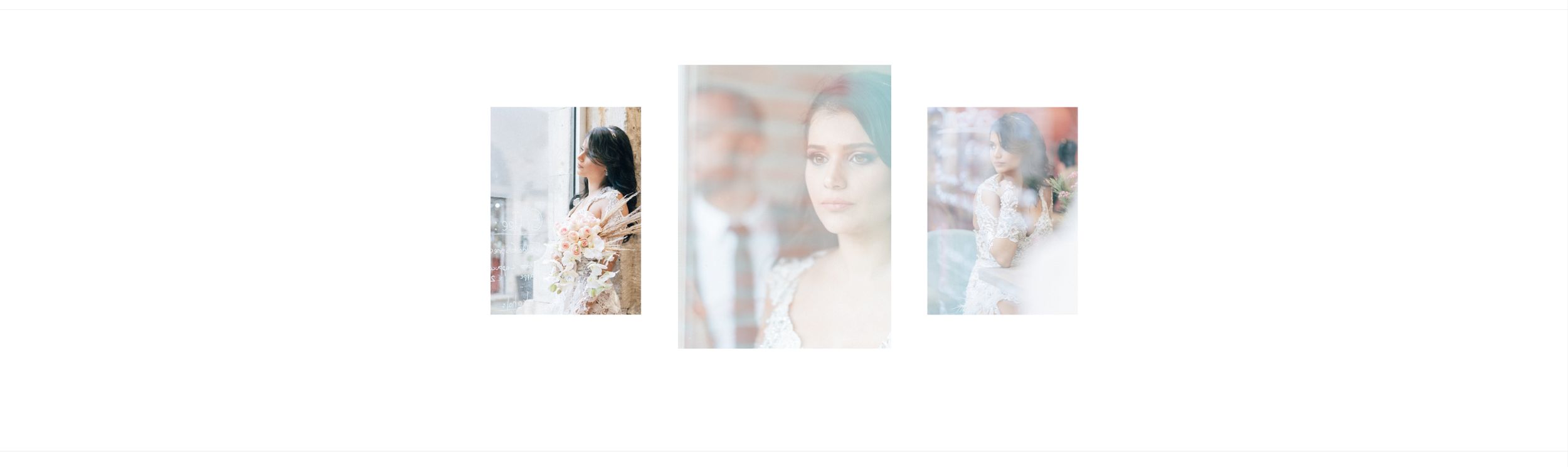 Best wedding photographer in Cyprus