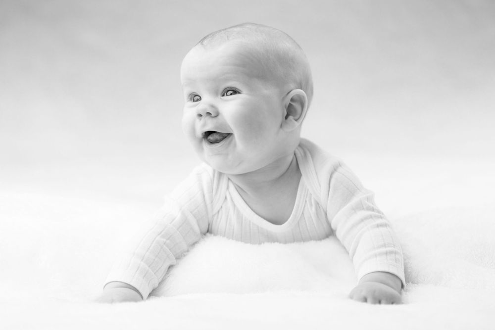 Calgary, Canmore & Banff family photography
Calgary, Canmore & Banff family photographer