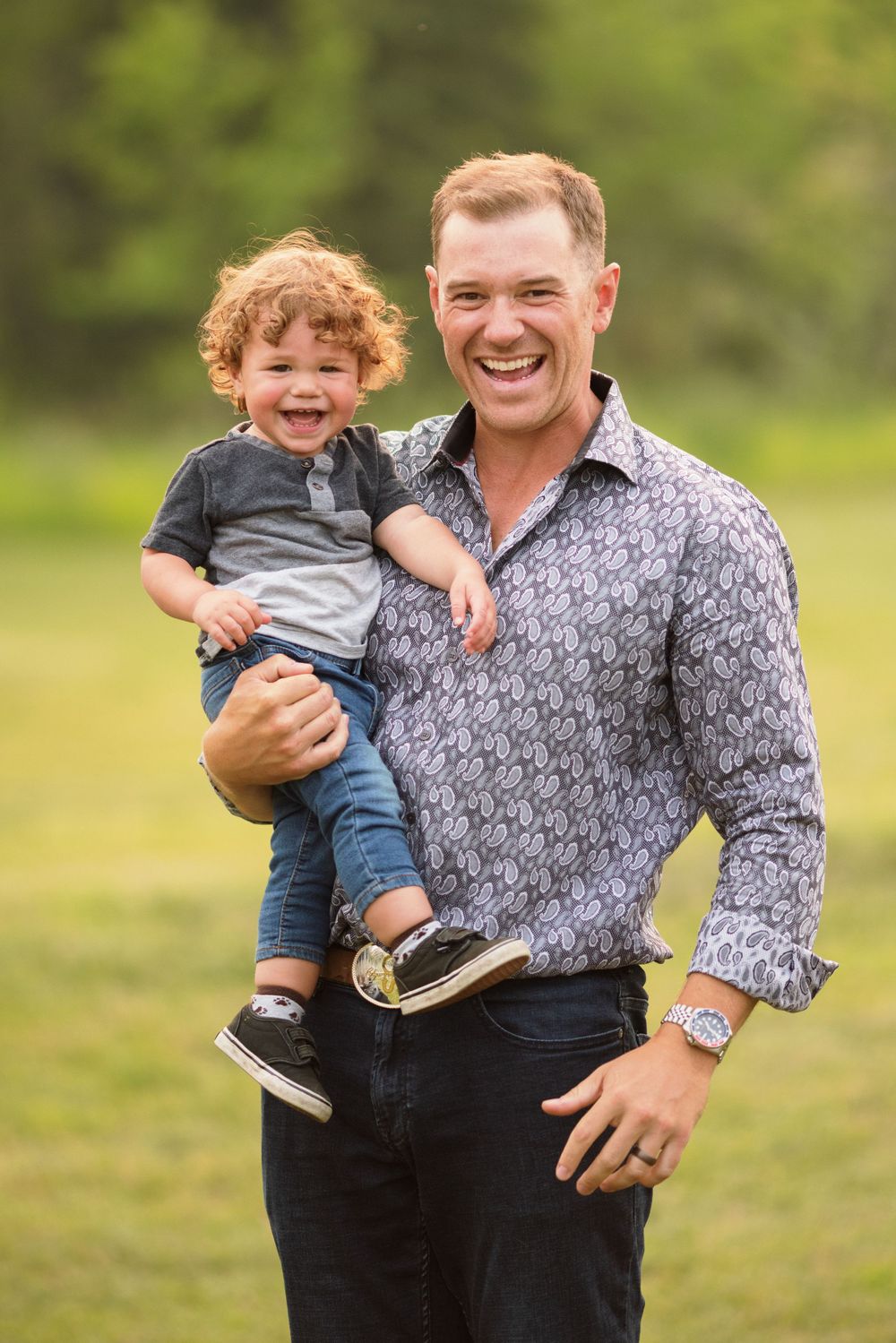 Calgary, Canmore & Banff family photography
Calgary, Canmore & Banff family photographer