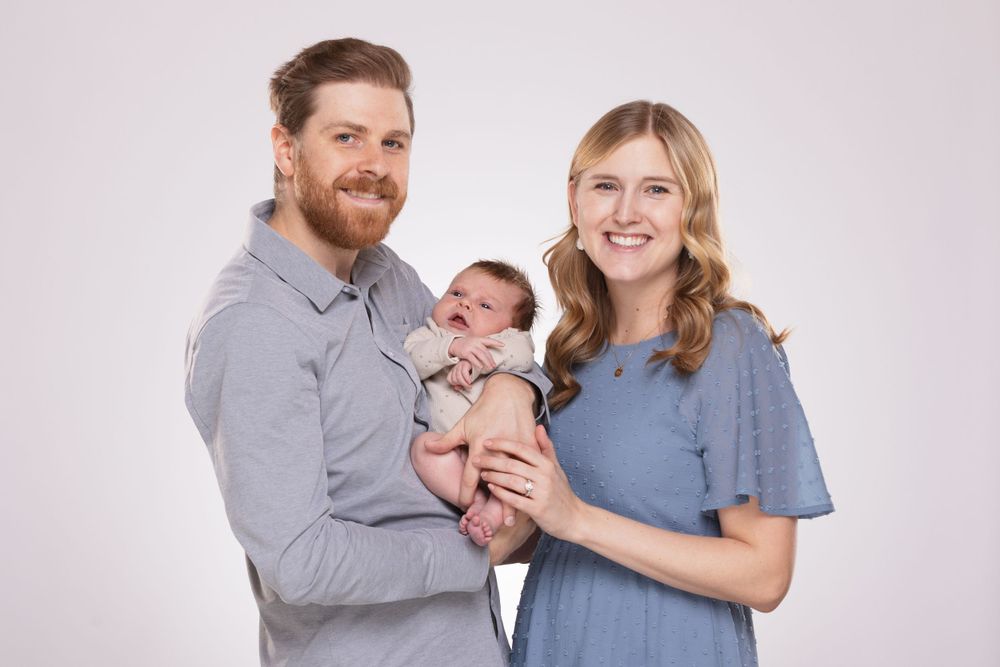 Calgary, Canmore & Banff family photography
Calgary, Canmore & Banff family photographer