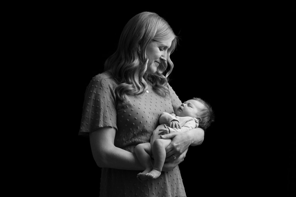Calgary, Canmore & Banff family photography
Calgary, Canmore & Banff family photographer