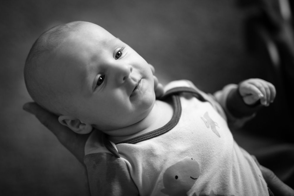 Calgary, Canmore & Banff family photography
Calgary, Canmore & Banff family photographer