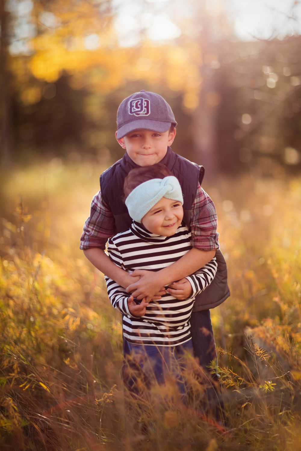 Calgary, Canmore & Banff family photography
Calgary, Canmore & Banff family photographer