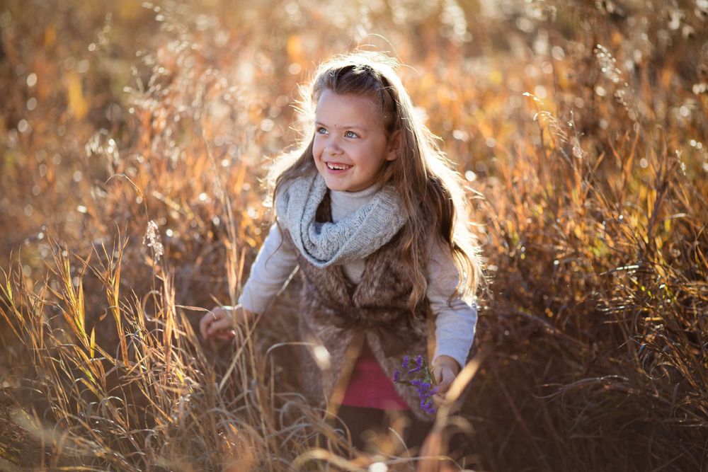 Calgary, Canmore & Banff family photography
Calgary, Canmore & Banff family photographer