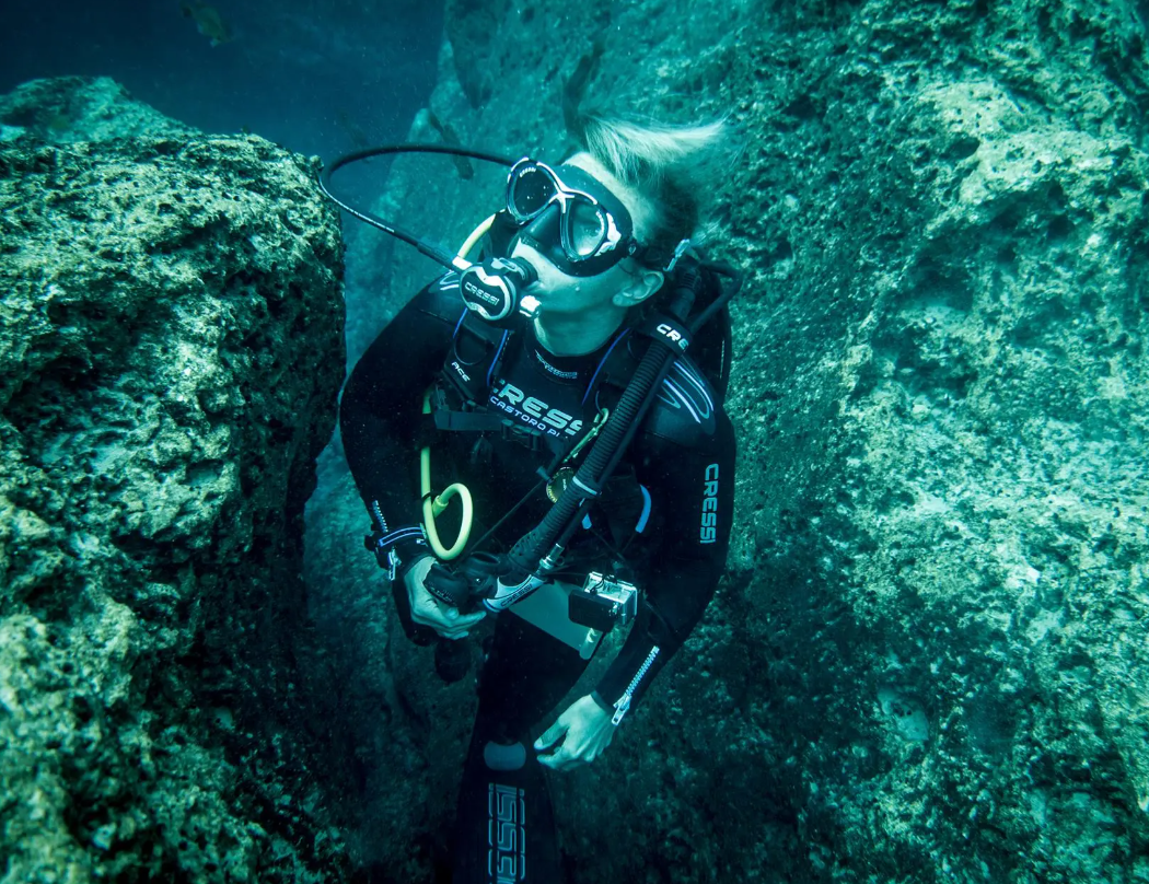 discover next to 30a Florida