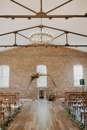 A beautiful venue in Northern Colorado