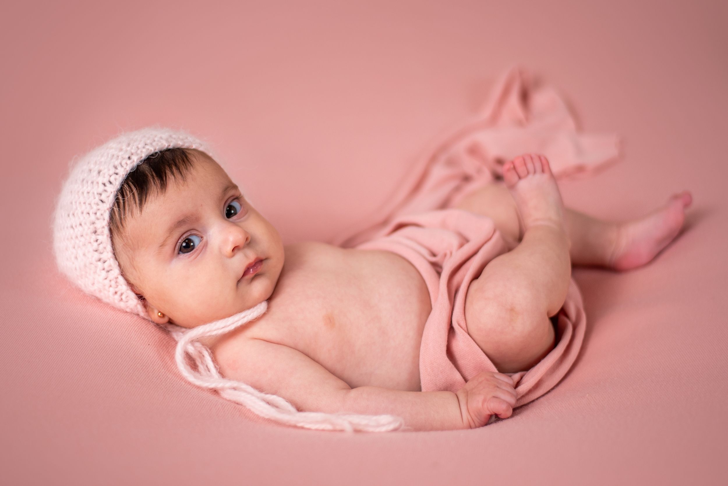 Sebastián López Fotografía