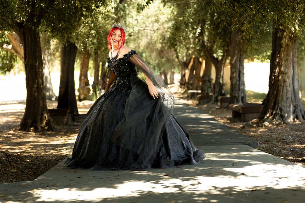 quince event photography wedding photo session book now Los Angeles