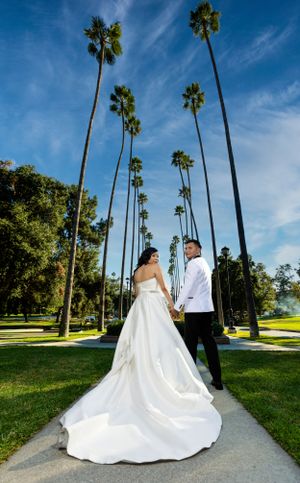 quince Quinceanera event photography wedding photo session book now Los Angeles