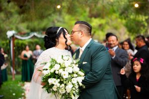 wedding, bride and groom wedding photography