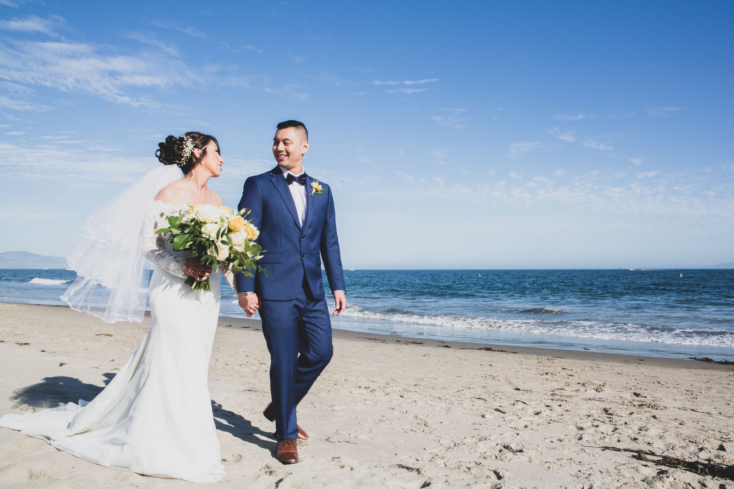 Quinceanera bride dress princess groom event photography weddings sweet sixteen portraits family portraits beach wedding