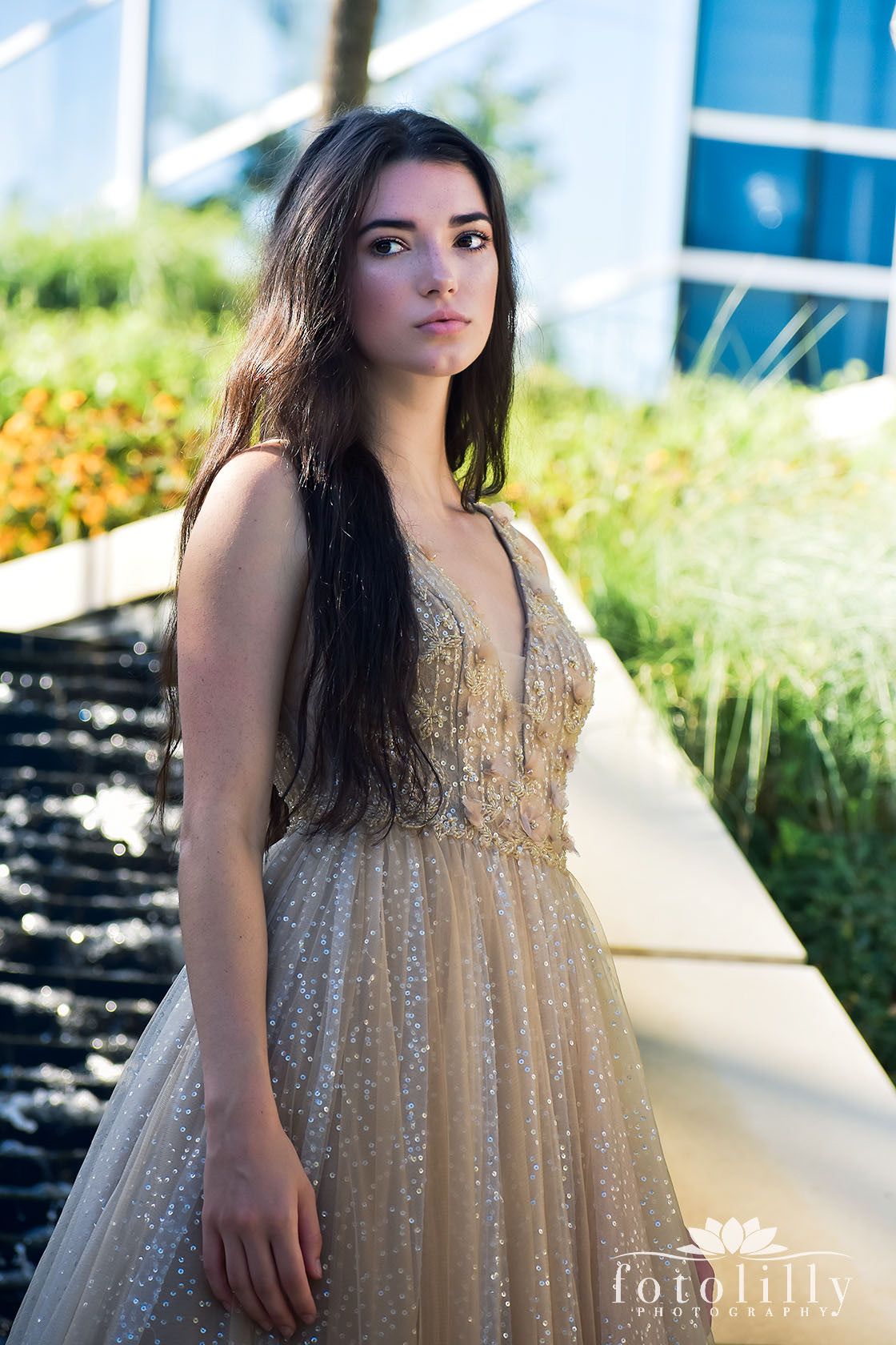 fortworth-dallas-quinceañera-photography-quince-dress-fotolillyphotography
