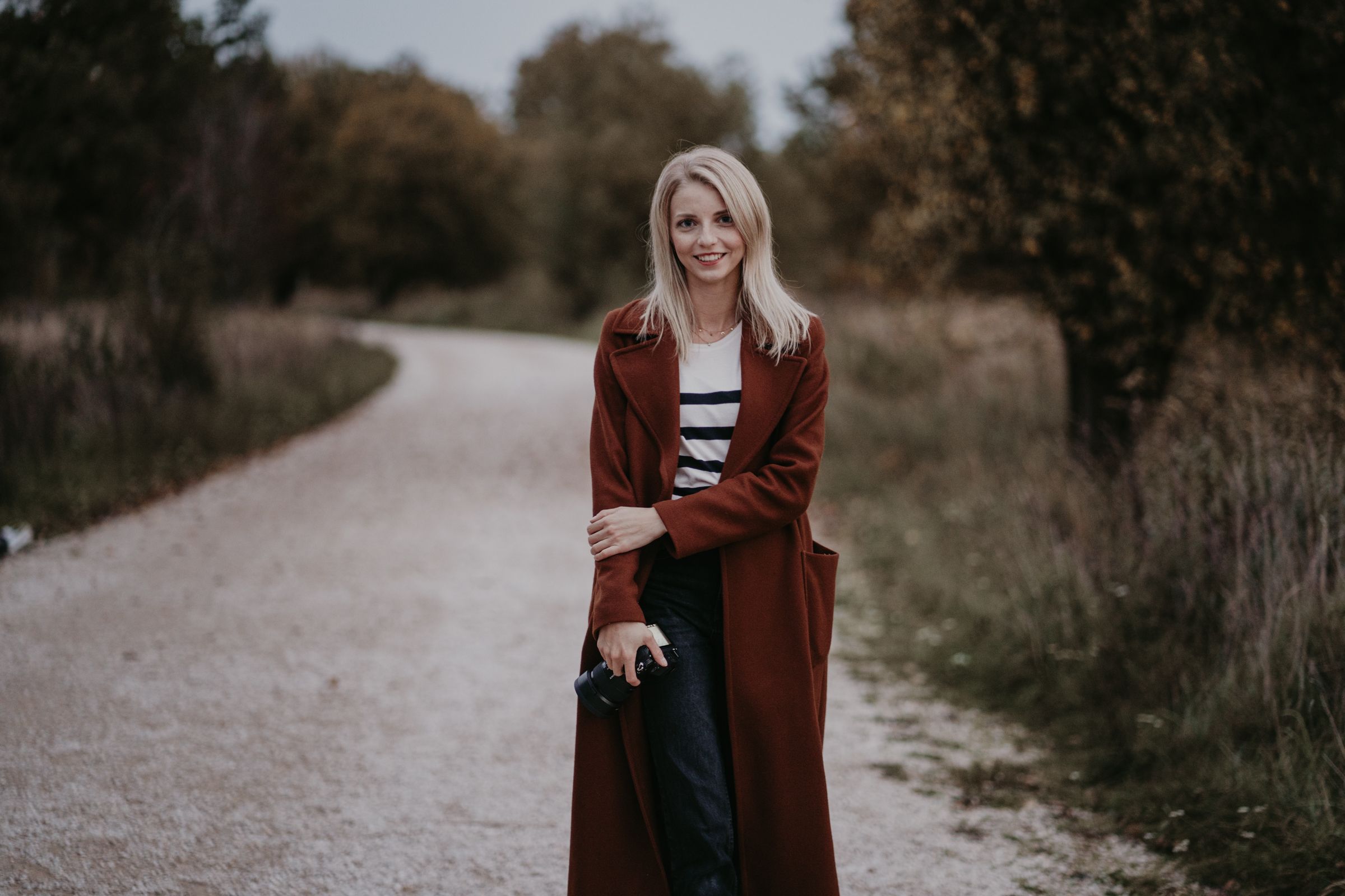 Hochzeitsfotograf Augsburg