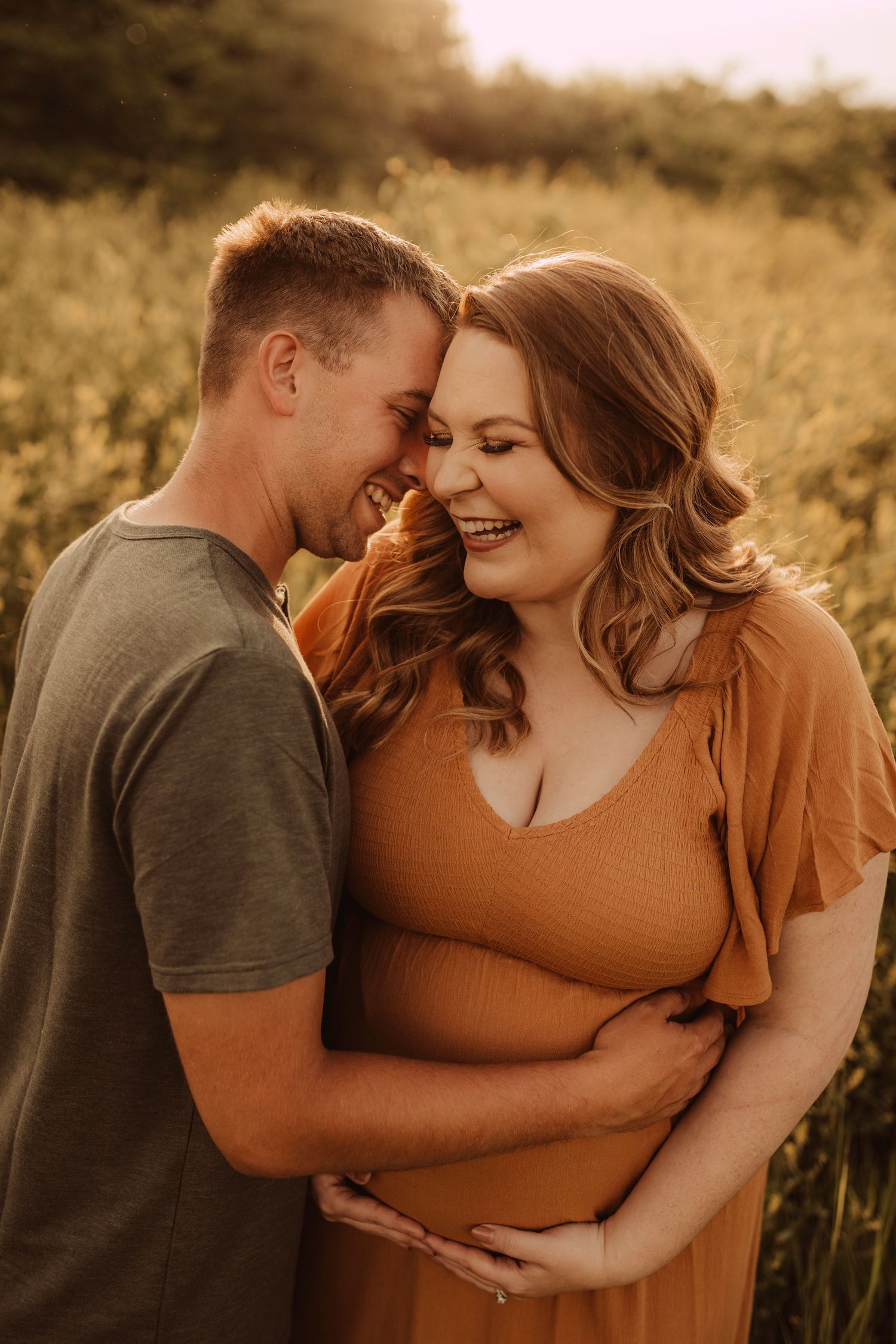 maternity