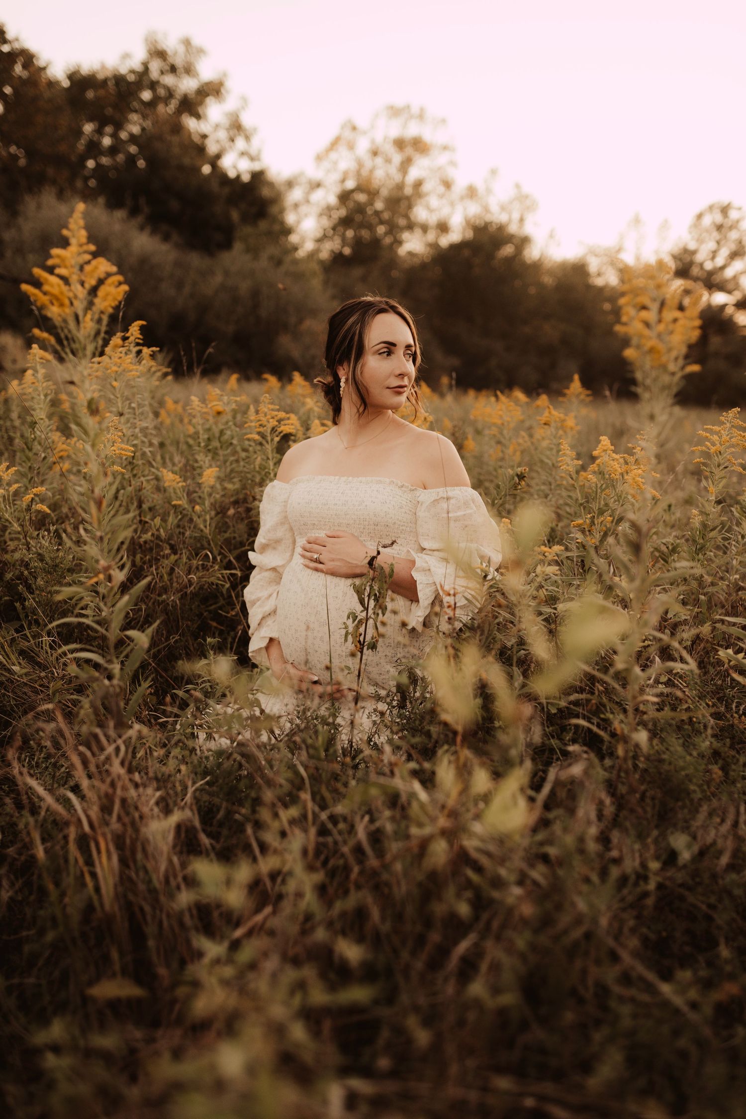 maternity