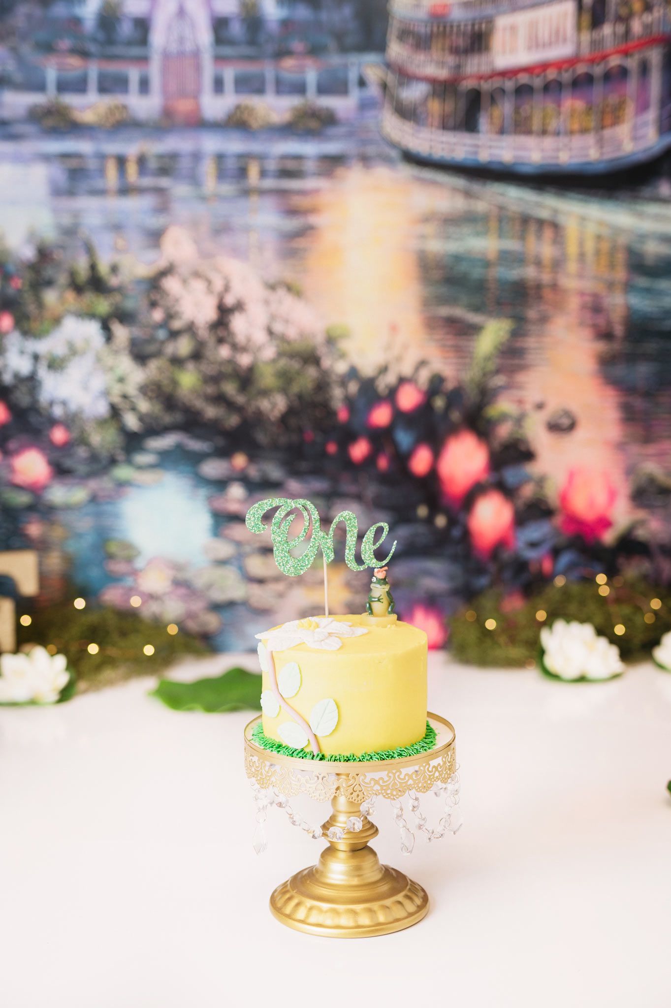 cake smash photographer buffalo ny, buffalo child photographer, jennifer reed photography