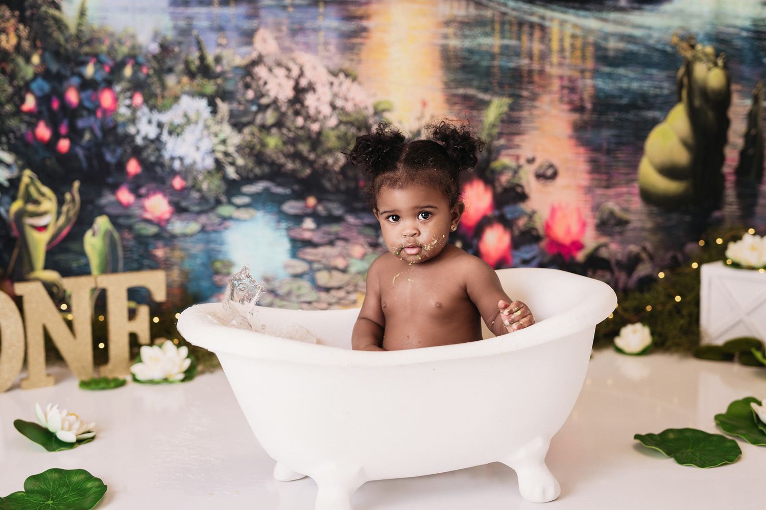 cake smash photographer buffalo ny, rochester cake smash photographer