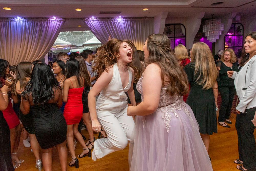 sweet 16 brooklyn