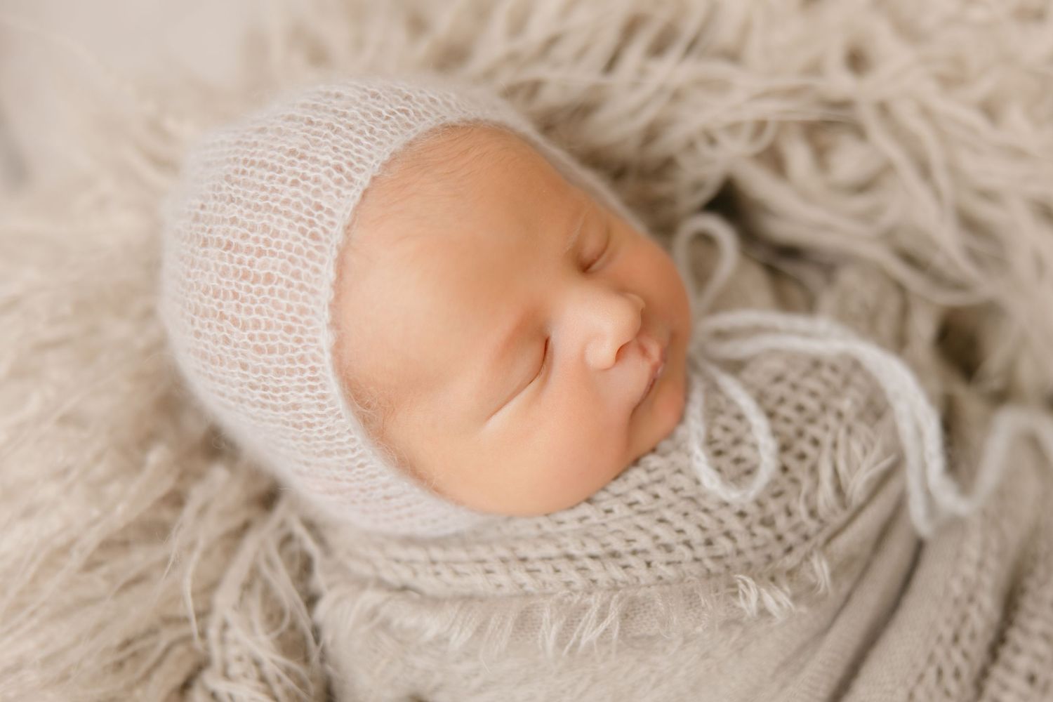 Lifestyle Photographer, Newborn Photographer, Ohio Photographer, Baby Photos, Newborn Photos, Cleveland Photographer,
